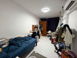 Blk 5 Toh Yi Drive (Bukit Timah), HDB 5 Rooms #591504001
